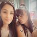 Brittney Dann - Facebook