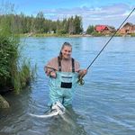 Brittney D'ann Jaggars - @brittney_jaggars28 - Instagram