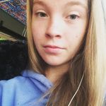 Brittney Danner - @brittney_danner - Instagram