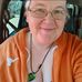 Brittney Dannesha - Facebook
