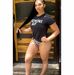 Brittany Darell - Facebook