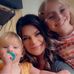 Brittany Terry - Facebook