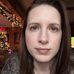 Brittany Terry - Facebook