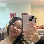 Brittney Dare - @pokrume - Instagram