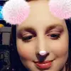 Brittney Dare - @brittney.dare - TikTok