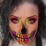 Brittney Dare - @brittneydare - Instagram