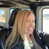 brittneyrdare - @brittneyrdare - TikTok