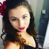 Britney Daugherty - @britneydaugherty - TikTok