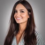 Brittany Daugherty - @brittany_neodent_tampa - Instagram
