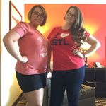 Brittney - @brittney_daugherty - Instagram