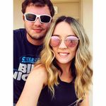 Brittney Daugherty - @brittdaugherty - Instagram
