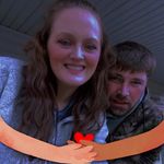 Brittney Daugherty - @brittneydaugherty7 - Instagram