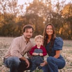 Brittney Daugherty - Facebook