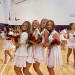 Brittney Daugherty - Facebook
