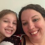 Brittney Daugherty - @brit091991 - Instagram