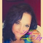 Brittney Daugherty - @tina.mccarthy.54922 - Instagram