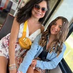 Brittney Daugherty - Facebook