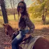 Brittney Daugherty - @brittney_d44 - TikTok