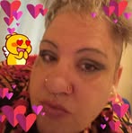 Brittney Daugherty - Facebook