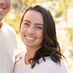 Brittney Daugherty - Facebook
