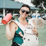 Brittney Daugherty - @_mrsbrittd_ - Instagram