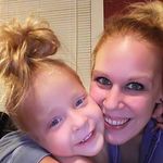 Brittney Daugherty - @brittneydaugherty - Instagram