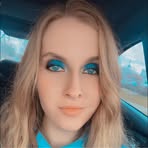 Brittney Daugherty   - Facebook