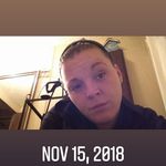 Brittney Daugherty - @brittney.daugherty - Instagram
