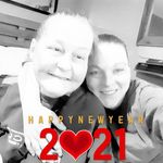 Brittney Daugherty - @brittney.daugherty.71 - Instagram