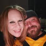 Brittney Daugherty - Facebook