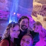 Brittney Daugherty - @britt.daugherty - Instagram