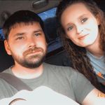 Brittney Daugherty - @brittneydaugherty68 - Instagram