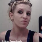 Brittney Daugherty - Facebook