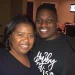 Brittney Daugherty - @yungbrit24 - Instagram