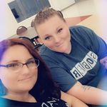 Brittney Daugherty - @brittneydaugherty33 - Instagram
