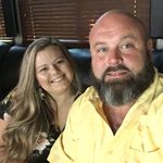 Brittney Daugherty - @brittneyrenae07 - Instagram