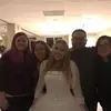 Brittney Daugherty - @brittneydaugherty91 - TikTok