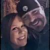 Brittney Daugherty - @brittneyd20 - TikTok