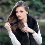 brittney daugherty - @daugherty3470gm - Instagram