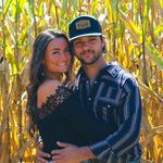 Brittney Daugherty - @brittney_d44 - Instagram
