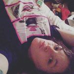 Brittney Lee Anne Daugherty - @brittneyleeannedaugherty - Instagram