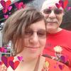 Brittney Ritter Daugherty - @brittneyritterdau - TikTok