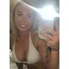 Britney David - @britneydavidxi188 - TikTok