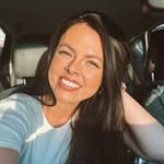 Brittany David - @brittany_david - Instagram