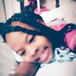 Brittney - @brittneydavidson9 - Instagram