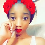 Brittney💕 - @brittneydavid54 - Instagram