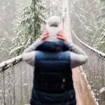 Brittney David - @brittneydavtravel94 - Instagram