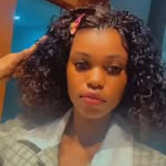 Brittney david - @brittneydavid50 - Instagram