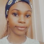 Brittney David - @brittney_dav.908 - Instagram