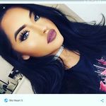 Brittney_David - @brittney_davidz - Instagram